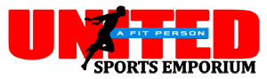United Sports Emporium
