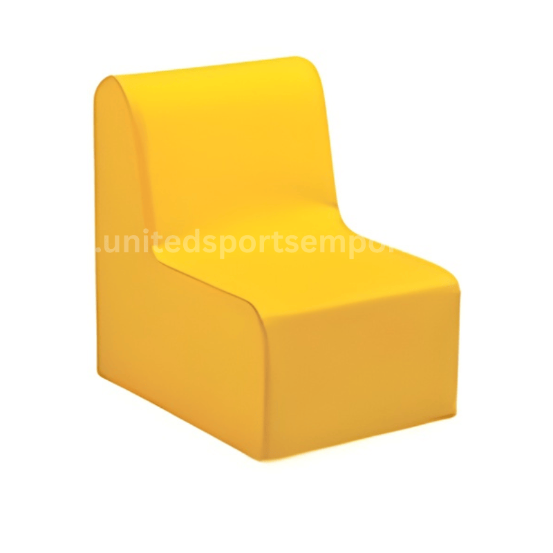 UNITED_CHAIR