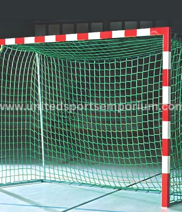UNITED HANDBALL POST