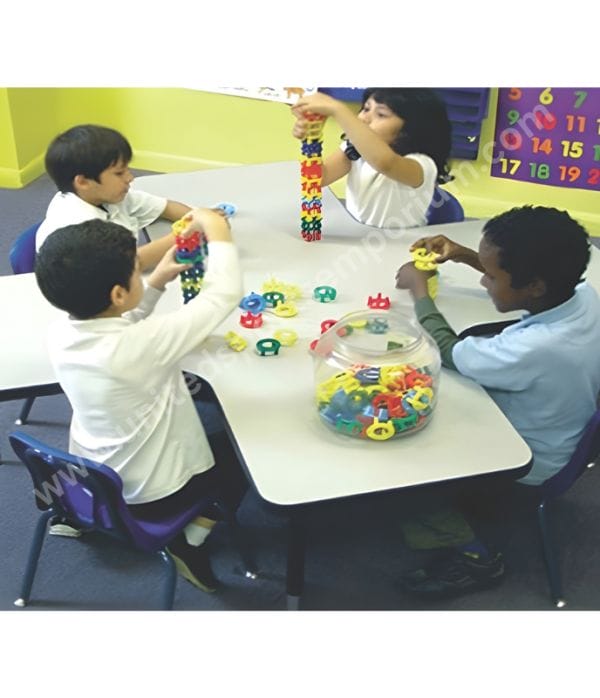 UNITED_PLUS_ACTIVITY_TABLE