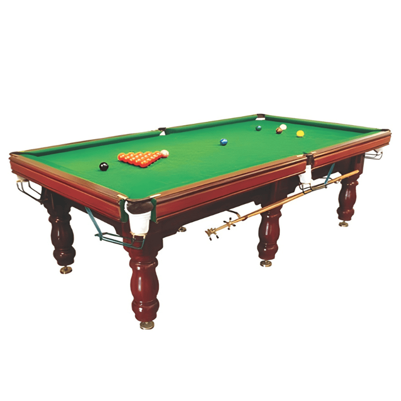 UNITED POOL TABLE