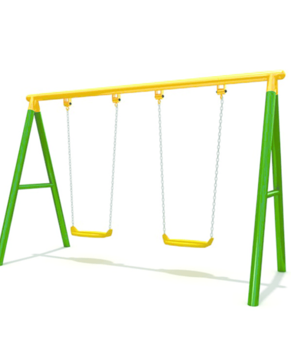 UNITED STRAPPING SWING