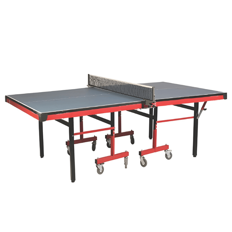 UNITED TABLE TENNIS