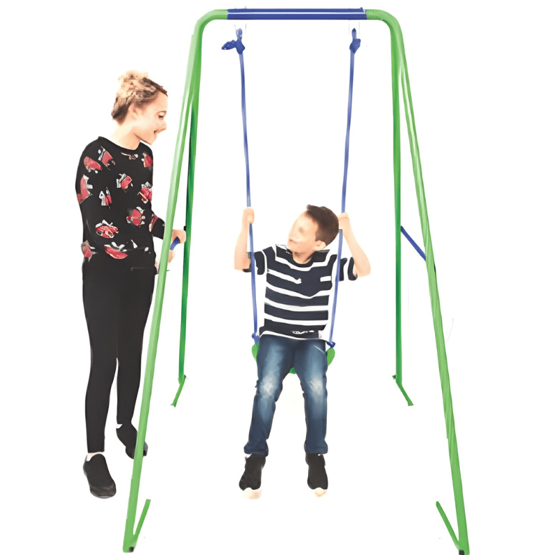 UNITED INDOOR KIDS SWING